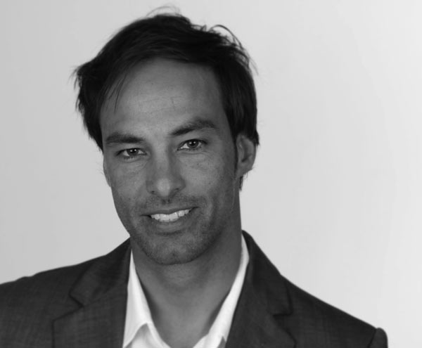 Manfred Holler | Chiemsee Architekten